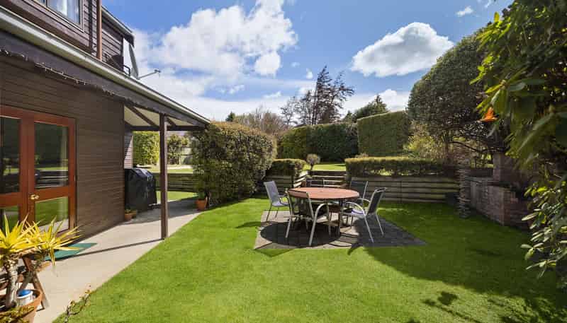 39 Remarkables Crescent, Frankton