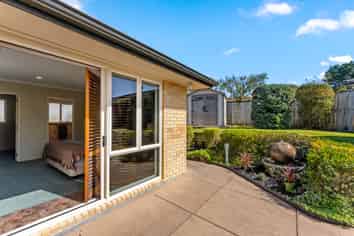 15 Kelvin Hart Drive, East Tamaki