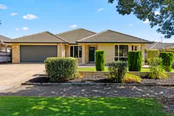 15 Kelvin Hart Drive, East Tamaki