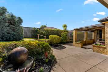 15 Kelvin Hart Drive, East Tamaki