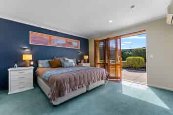 15 Kelvin Hart Drive, East Tamaki