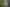5815 South Road, Rahotu