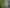 5815 South Road, Rahotu