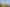 5815 South Road, Rahotu