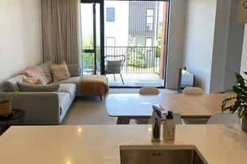 G03/81 Mapou Road, Hobsonville