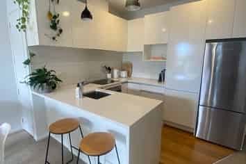 G03/81 Mapou Road, Hobsonville