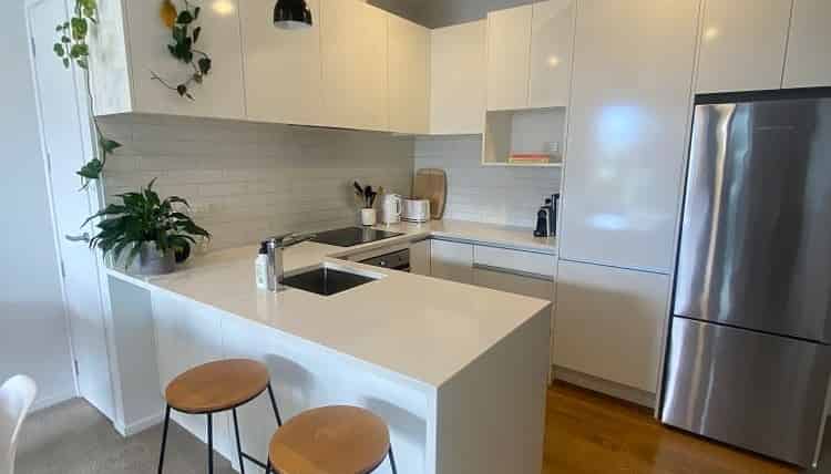 G03/81 Mapou Road, Hobsonville