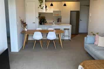 G03/81 Mapou Road, Hobsonville