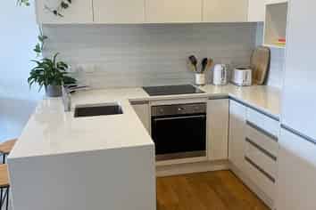 G03/81 Mapou Road, Hobsonville