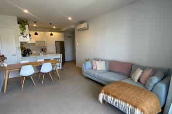 G03/81 Mapou Road, Hobsonville
