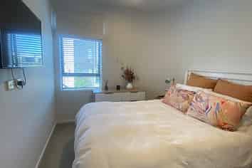 G03/81 Mapou Road, Hobsonville
