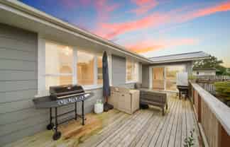 1/23 Cargill Street, Papakura