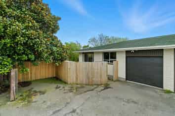 34b Mountbatten Street, New Brighton