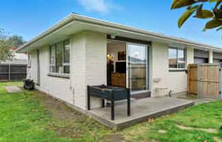 34b Mountbatten Street, New Brighton