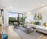 83 Bearing Parade, Long Bay, North Shore City, Auckland