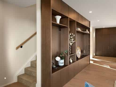 182 Tripoli Road, Point England