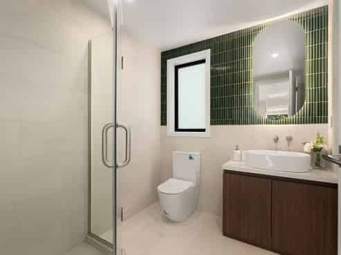 182 Tripoli Road, Point England