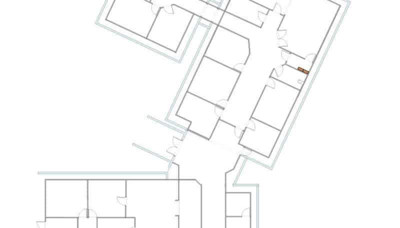 2 Orion Street, Annesbrook