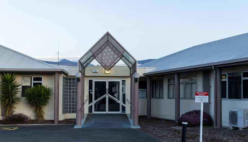 2 Orion Street, Annesbrook