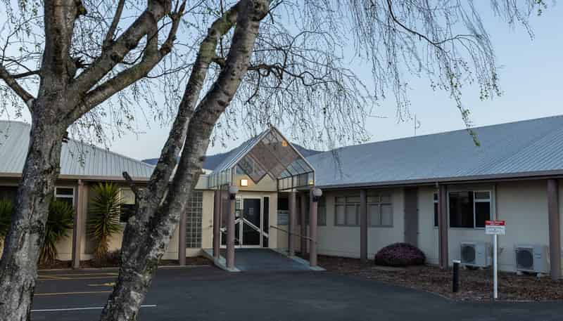 2 Orion Street, Annesbrook