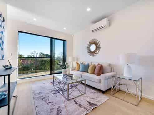 6/32 Tiraumea Drive, Pakuranga