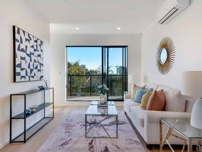 6/32 Tiraumea Drive, Pakuranga