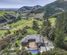 8 Lee Valley Road, Brightwater, Tasman, Nelson & Bays