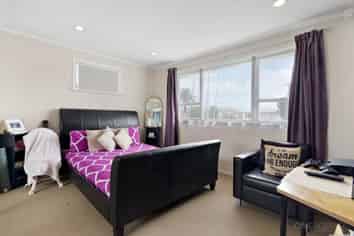 11 Statesman Street, Henderson