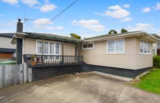 11 Statesman Street, Henderson