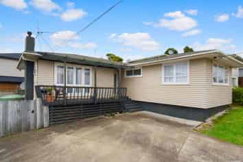 11 Statesman Street, Henderson