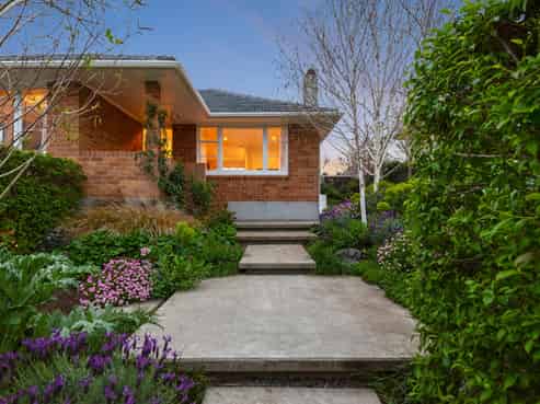 19 Northumberland Avenue, Hauraki