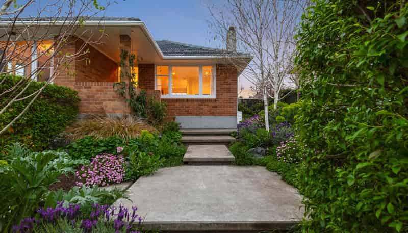 19 Northumberland Avenue, Hauraki