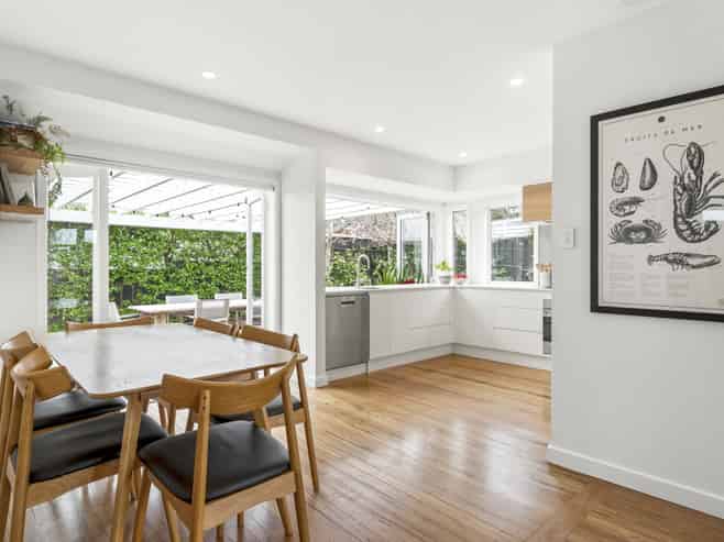 19 Northumberland Avenue, Hauraki