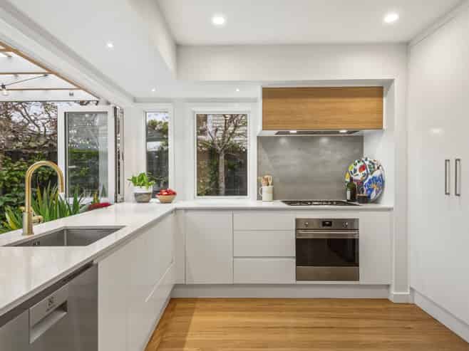 19 Northumberland Avenue, Hauraki