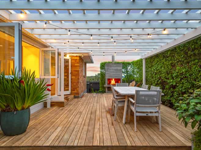 19 Northumberland Avenue, Hauraki