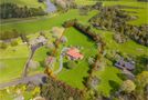 23 Willow Creek Lane, Whatawhata, Waikato, Waikato