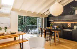 31A Frank Street, Oneroa