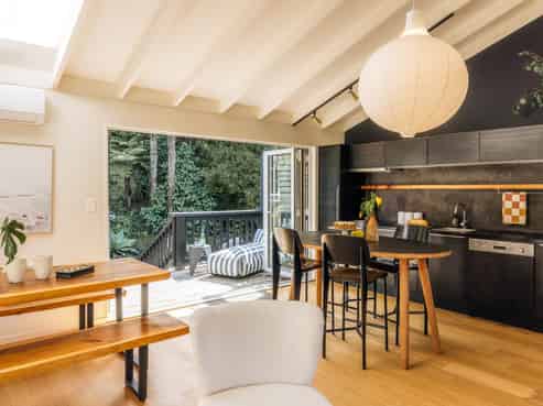 31A Frank Street, Oneroa