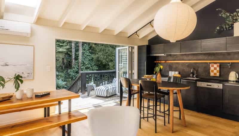 31A Frank Street, Oneroa