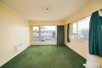 177J Tweed Street, Invercargill