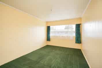177J Tweed Street, Invercargill