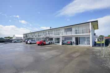 177J Tweed Street, Invercargill