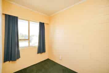 177J Tweed Street, Invercargill