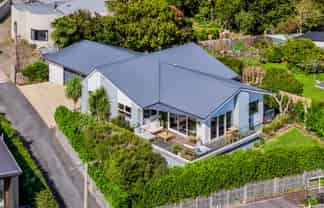 14a Skinner Street, Blagdon