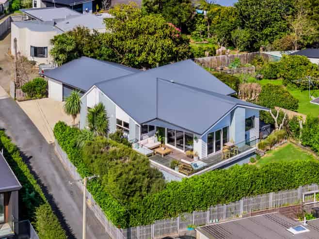 14a Skinner Street, Blagdon