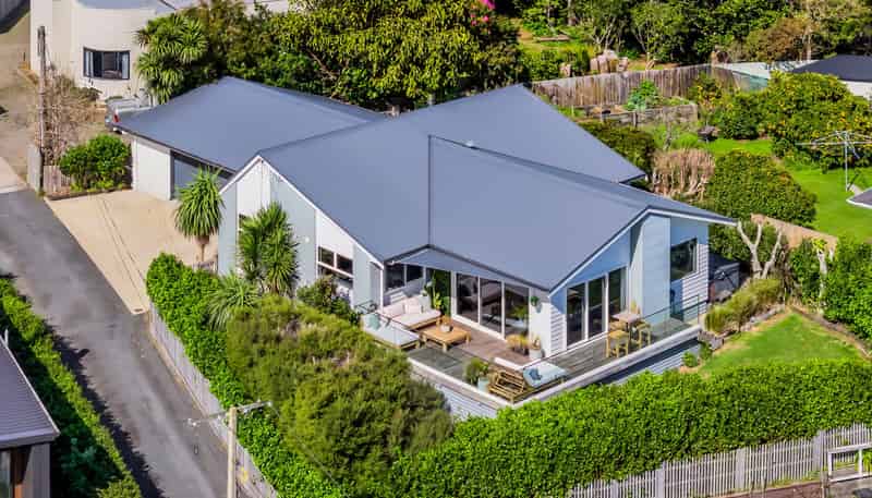 14a Skinner Street, Blagdon