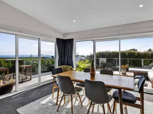 14a Skinner Street, Blagdon