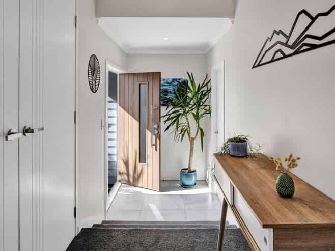 14a Skinner Street, Blagdon