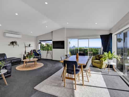 14a Skinner Street, Blagdon