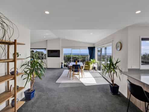 14a Skinner Street, Blagdon